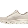 Skechers Slip-ins: Glide-Step Taban – Cozy Fit Millsap Skechers Slip-ins: Glide-Step Taban – Cozy Fit Millsap