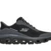 Skechers Slip-ins: Glide-Step Taban – Glover Peak Skechers Slip-ins: Glide-Step Taban – Glover Peak