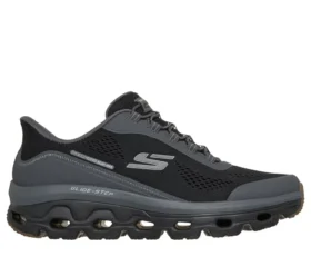 Skechers Slip-ins: Glide-Step Taban – Glover Peak
