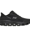 Skechers Slip-ins: Glide-Step Taban – Glover Peak Skechers Slip-ins: Glide-Step Taban – Glover Peak
