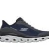 Skechers Slip-ins: Glide-Step Taban – Glover Peak Skechers Slip-ins: Glide-Step Taban – Glover Peak
