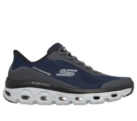 Skechers Slip-ins: Glide-Step Taban – Glover Peak