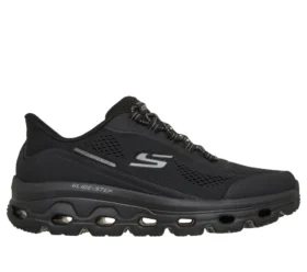 Skechers Slip-ins: Glide-Step Taban – Glover Peak
