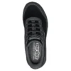 Skechers Slip-ins: Glide-Step Taban – Glover Peak Skechers Slip-ins: Glide-Step Taban – Glover Peak