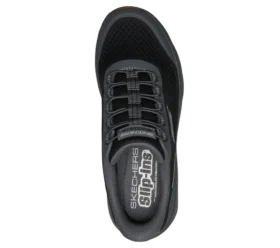 Skechers Slip-ins: Glide-Step Taban – Glover Peak