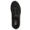 Skechers Slip-ins: Glide-Step Taban – Glover Peak Skechers Slip-ins: Glide-Step Taban – Glover Peak