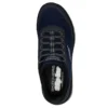 Skechers Slip-ins: Glide-Step Taban – Glover Peak Skechers Slip-ins: Glide-Step Taban – Glover Peak
