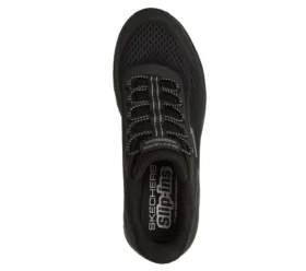 Skechers Slip-ins: Glide-Step Taban – Glover Peak