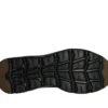 Skechers Slip-ins: Glide-Step Taban – Glover Peak Skechers Slip-ins: Glide-Step Taban – Glover Peak