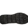 Skechers Slip-ins: Glide-Step Taban – Glover Peak Skechers Slip-ins: Glide-Step Taban – Glover Peak