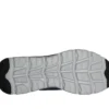 Skechers Slip-ins: Glide-Step Taban – Glover Peak Skechers Slip-ins: Glide-Step Taban – Glover Peak