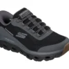 Skechers Slip-ins: Glide-Step Taban – Glover Peak Skechers Slip-ins: Glide-Step Taban – Glover Peak