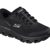 Skechers Slip-ins: Glide-Step Taban – Glover Peak Skechers Slip-ins: Glide-Step Taban – Glover Peak