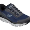 Skechers Slip-ins: Glide-Step Taban – Glover Peak Skechers Slip-ins: Glide-Step Taban – Glover Peak