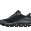 Skechers Slip-ins: Glide-Step Taban – Glover Peak Skechers Slip-ins: Glide-Step Taban – Glover Peak
