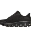 Skechers Slip-ins: Glide-Step Taban – Glover Peak Skechers Slip-ins: Glide-Step Taban – Glover Peak