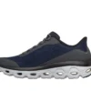 Skechers Slip-ins: Glide-Step Taban – Glover Peak Skechers Slip-ins: Glide-Step Taban – Glover Peak