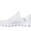 Skechers Slip-ins: Glide-Step – Tranquility Skechers Slip-ins: Glide-Step – Tranquility
