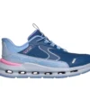 Skechers Slip-ins: Glide-Step – Vista Lane