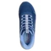 Skechers Slip-ins: Glide-Step – Vista Lane