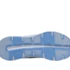 Skechers Slip-ins: Glide-Step – Vista Lane