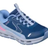 Skechers Slip-ins: Glide-Step – Vista Lane
