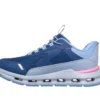Skechers Slip-ins: Glide-Step – Vista Lane