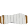 Skechers Slip-ins: Glide-Step – Zefyr Skechers Slip-ins: Glide-Step – Zefyr