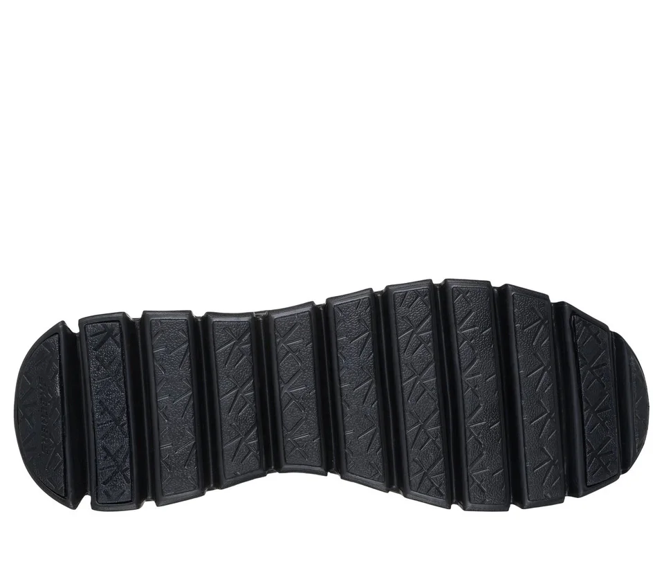 Skechers Slip-ins: Glide-Step – Zefyr Skechers Slip-ins: Glide-Step – Zefyr