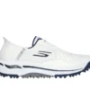 Skechers Slip-ins: GO GOLF Arch Fit – Ürün Serisi Skechers Slip-ins: GO GOLF Arch Fit – Ürün Serisi