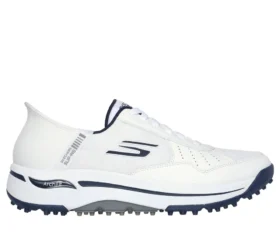 Skechers Slip-ins: GO GOLF Arch Fit – Ürün Serisi