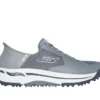 Skechers Slip-ins: GO GOLF Arch Fit – Ürün Serisi Skechers Slip-ins: GO GOLF Arch Fit – Ürün Serisi