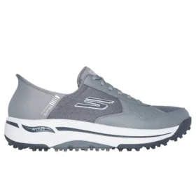 Skechers Slip-ins: GO GOLF Arch Fit – Ürün Serisi