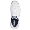 Skechers Slip-ins: GO GOLF Arch Fit – Ürün Serisi Skechers Slip-ins: GO GOLF Arch Fit – Ürün Serisi