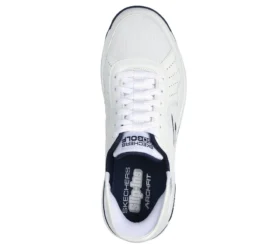 Skechers Slip-ins: GO GOLF Arch Fit – Ürün Serisi