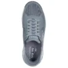 Skechers Slip-ins: GO GOLF Arch Fit – Ürün Serisi Skechers Slip-ins: GO GOLF Arch Fit – Ürün Serisi