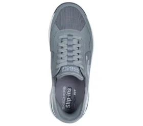 Skechers Slip-ins: GO GOLF Arch Fit – Ürün Serisi