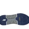 Skechers Slip-ins: GO GOLF Arch Fit – Ürün Serisi Skechers Slip-ins: GO GOLF Arch Fit – Ürün Serisi