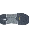 Skechers Slip-ins: GO GOLF Arch Fit – Ürün Serisi Skechers Slip-ins: GO GOLF Arch Fit – Ürün Serisi