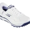 Skechers Slip-ins: GO GOLF Arch Fit – Ürün Serisi Skechers Slip-ins: GO GOLF Arch Fit – Ürün Serisi