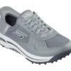 Skechers Slip-ins: GO GOLF Arch Fit – Ürün Serisi Skechers Slip-ins: GO GOLF Arch Fit – Ürün Serisi