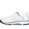 Skechers Slip-ins: GO GOLF Arch Fit – Ürün Serisi Skechers Slip-ins: GO GOLF Arch Fit – Ürün Serisi