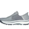 Skechers Slip-ins: GO GOLF Arch Fit – Ürün Serisi Skechers Slip-ins: GO GOLF Arch Fit – Ürün Serisi