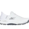 Skechers Slip-ins: GO GOLF Arch Fit – Ürün Yelpazesi Skechers Slip-ins: GO GOLF Arch Fit – Ürün Yelpazesi