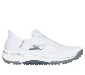 Skechers Slip-ins: GO GOLF Arch Fit – Ürün Yelpazesi