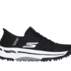 Skechers Slip-ins: GO GOLF Arch Fit – Ürün Yelpazesi Skechers Slip-ins: GO GOLF Arch Fit – Ürün Yelpazesi