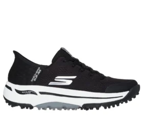 Skechers Slip-ins: GO GOLF Arch Fit – Ürün Yelpazesi