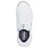 Skechers Slip-ins: GO GOLF Arch Fit – Ürün Yelpazesi Skechers Slip-ins: GO GOLF Arch Fit – Ürün Yelpazesi