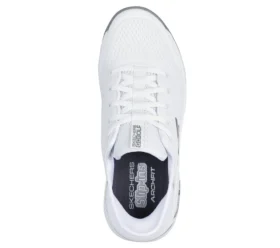 Skechers Slip-ins: GO GOLF Arch Fit – Ürün Yelpazesi