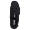 Skechers Slip-ins: GO GOLF Arch Fit – Ürün Yelpazesi Skechers Slip-ins: GO GOLF Arch Fit – Ürün Yelpazesi